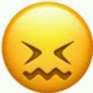 Meet your Posher, Ethan